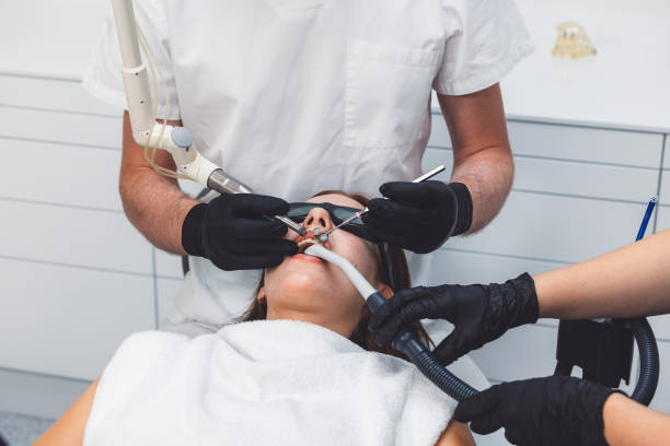 Best Urgent Dental Care  in Mbria, CA